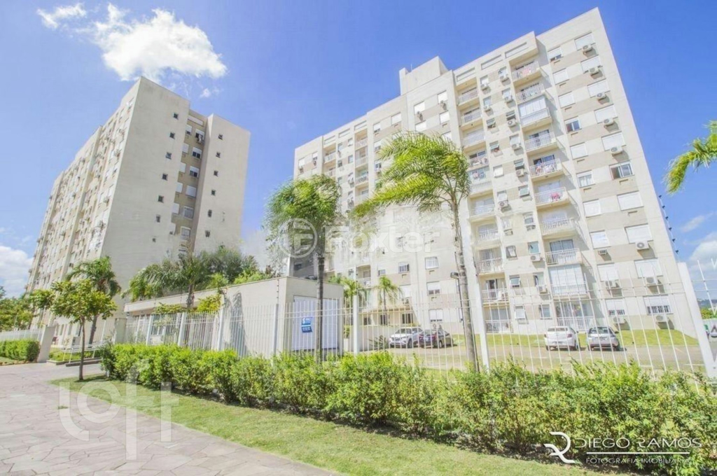 Apartamento à venda com 3 quartos, 72m² - Foto 49