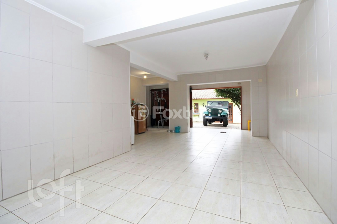Casa à venda com 3 quartos, 274m² - Foto 40