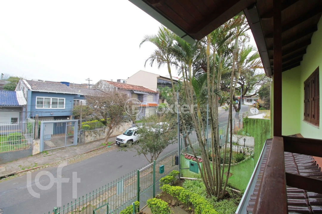 Casa à venda com 3 quartos, 274m² - Foto 26