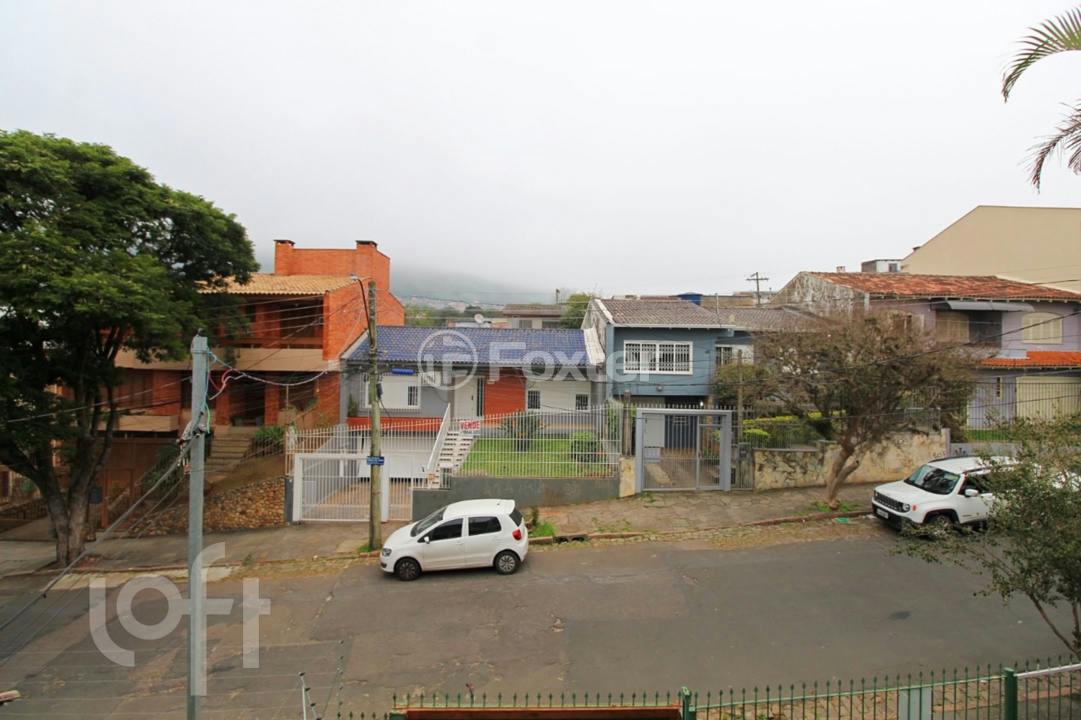 Casa à venda com 3 quartos, 274m² - Foto 27
