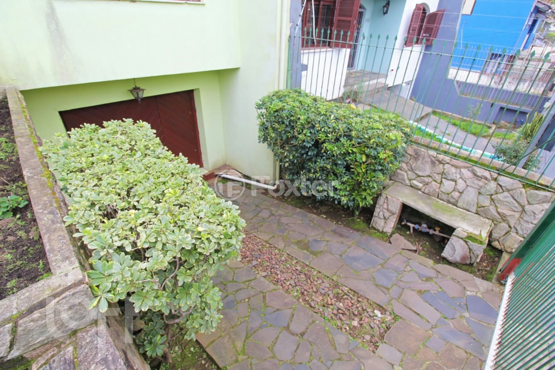 Casa à venda com 3 quartos, 274m² - Foto 51
