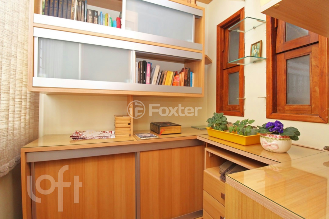 Casa à venda com 3 quartos, 274m² - Foto 32