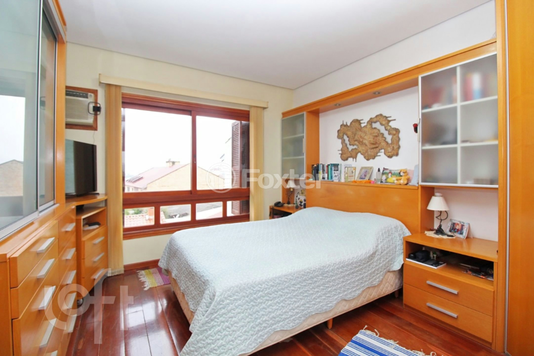 Casa à venda com 3 quartos, 274m² - Foto 19