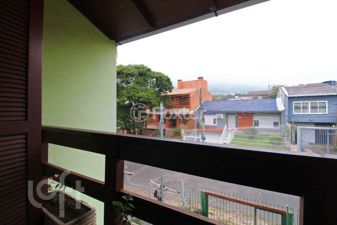Casa à venda com 3 quartos, 274m² - Foto 25