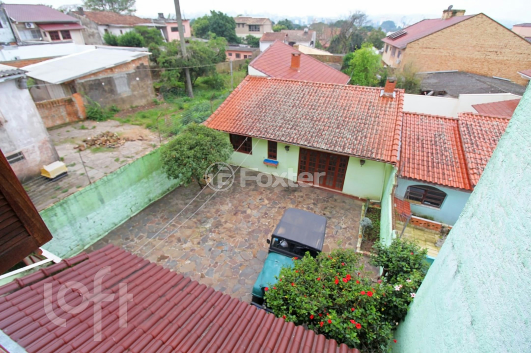 Casa à venda com 3 quartos, 274m² - Foto 22
