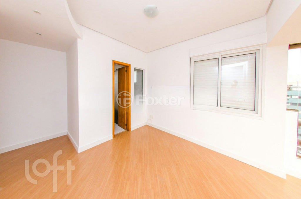 Cobertura à venda com 1 quarto, 174m² - Foto 20