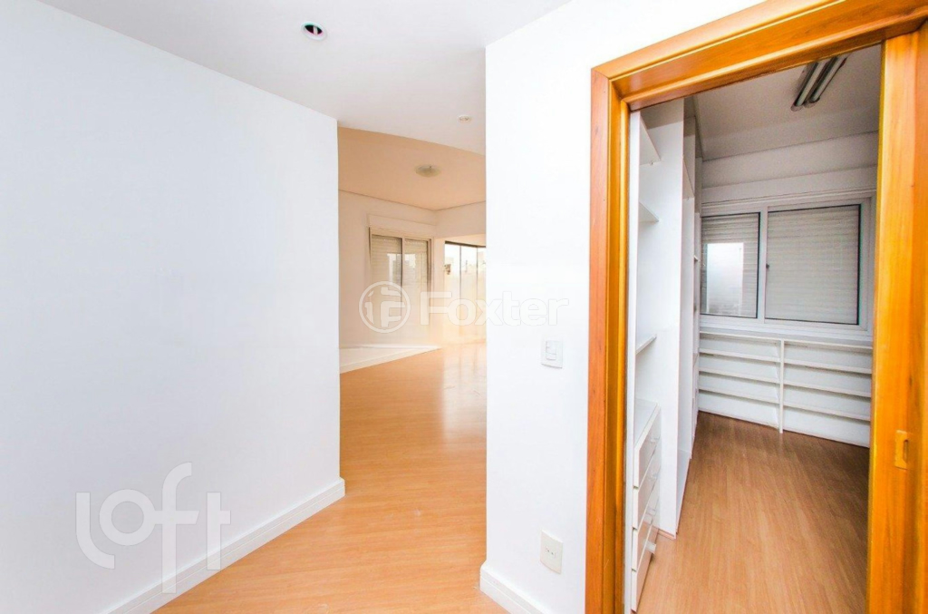 Cobertura à venda com 1 quarto, 174m² - Foto 17