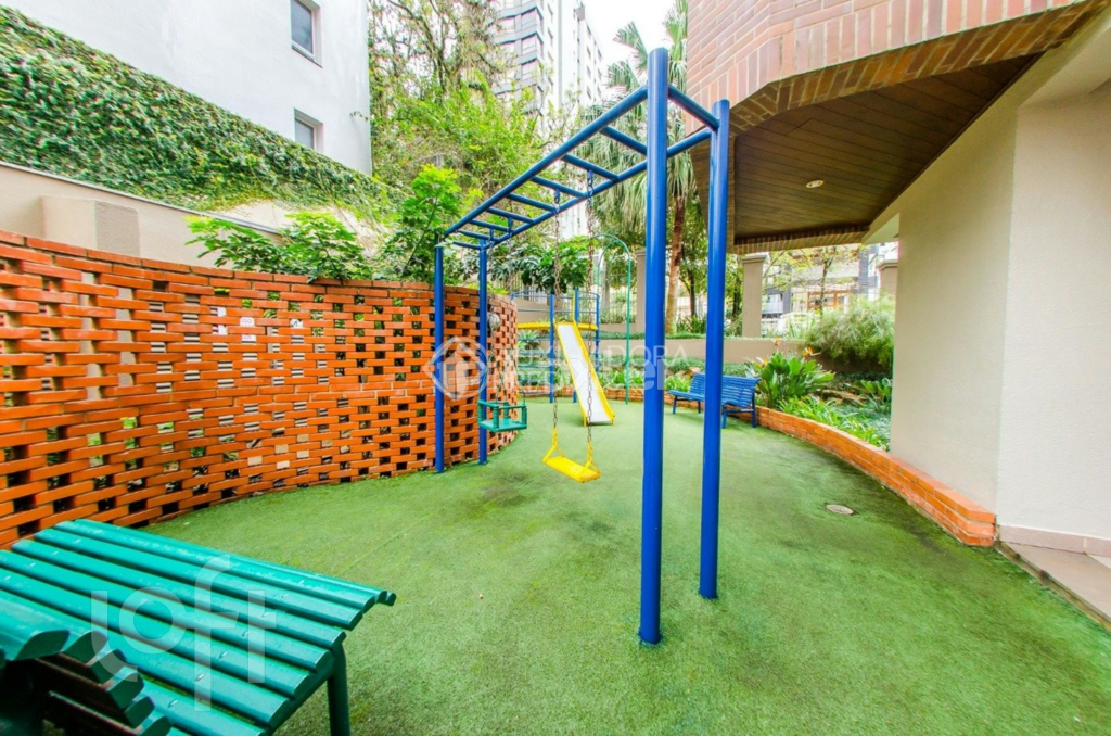Cobertura à venda com 1 quarto, 174m² - Foto 27