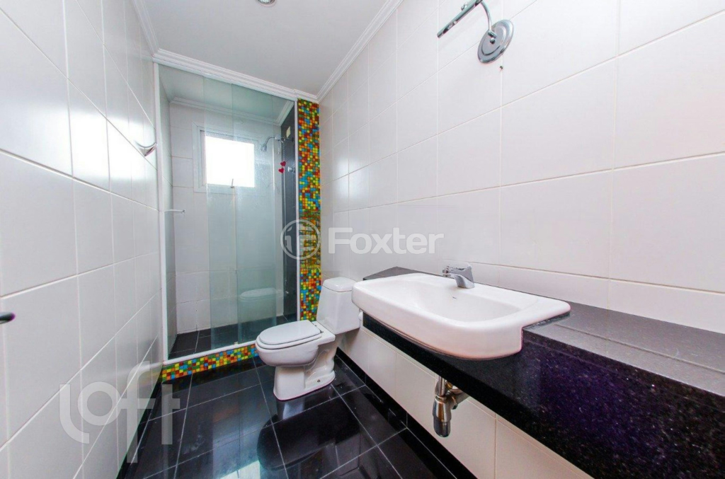 Cobertura à venda com 1 quarto, 174m² - Foto 18
