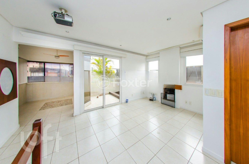 Cobertura à venda com 1 quarto, 174m² - Foto 5