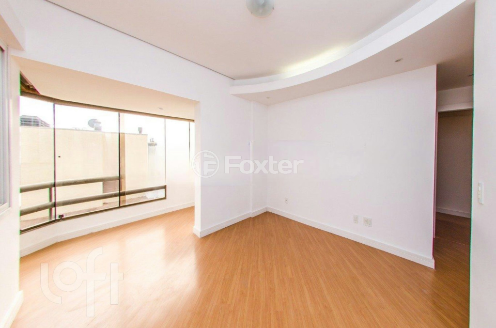 Cobertura à venda com 1 quarto, 174m² - Foto 19