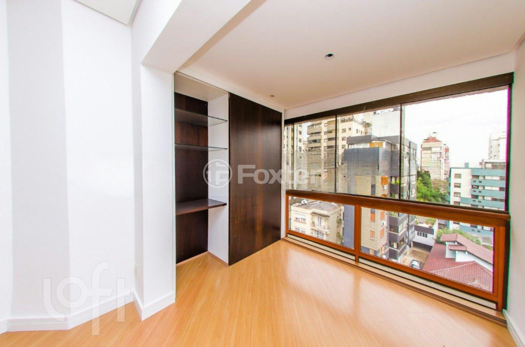Cobertura à venda com 1 quarto, 174m² - Foto 12