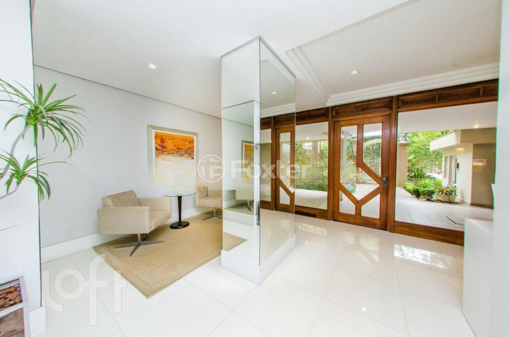 Cobertura à venda com 1 quarto, 174m² - Foto 24