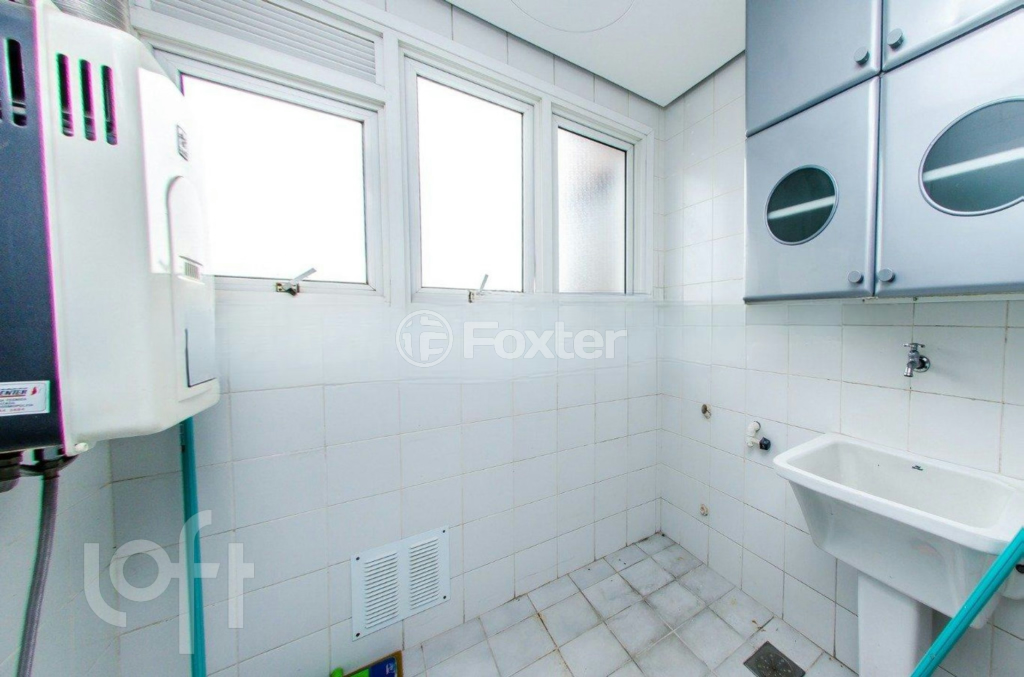 Cobertura à venda com 1 quarto, 174m² - Foto 23