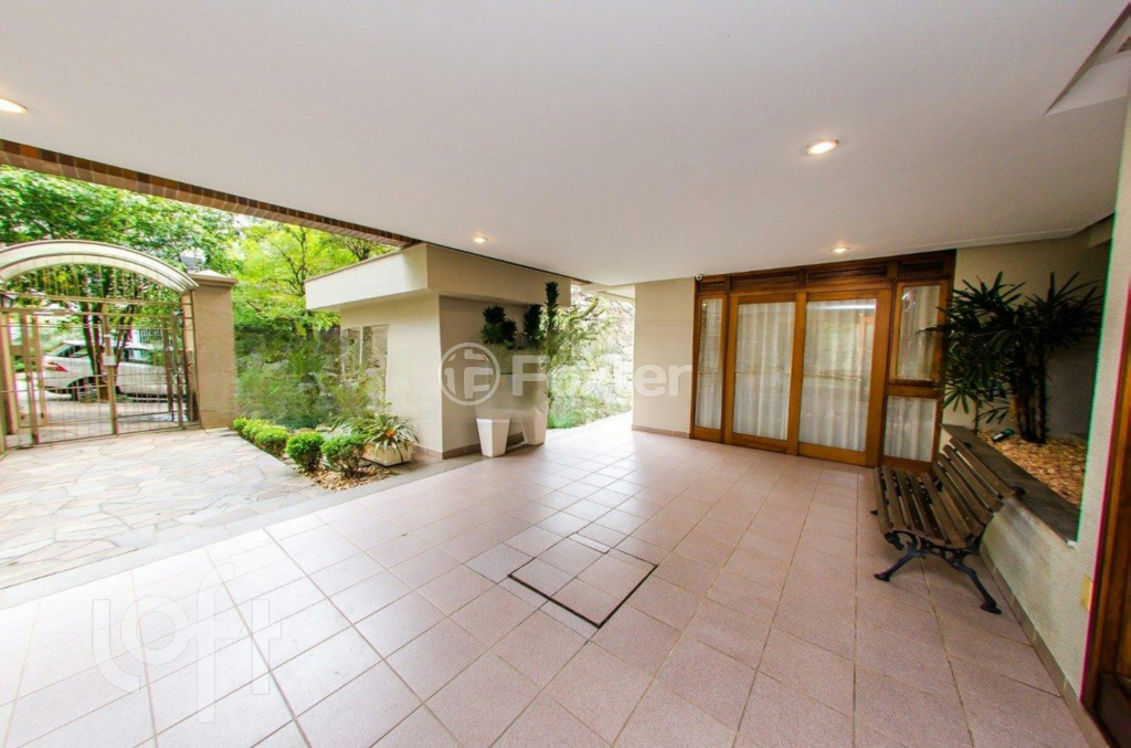 Cobertura à venda com 1 quarto, 174m² - Foto 26