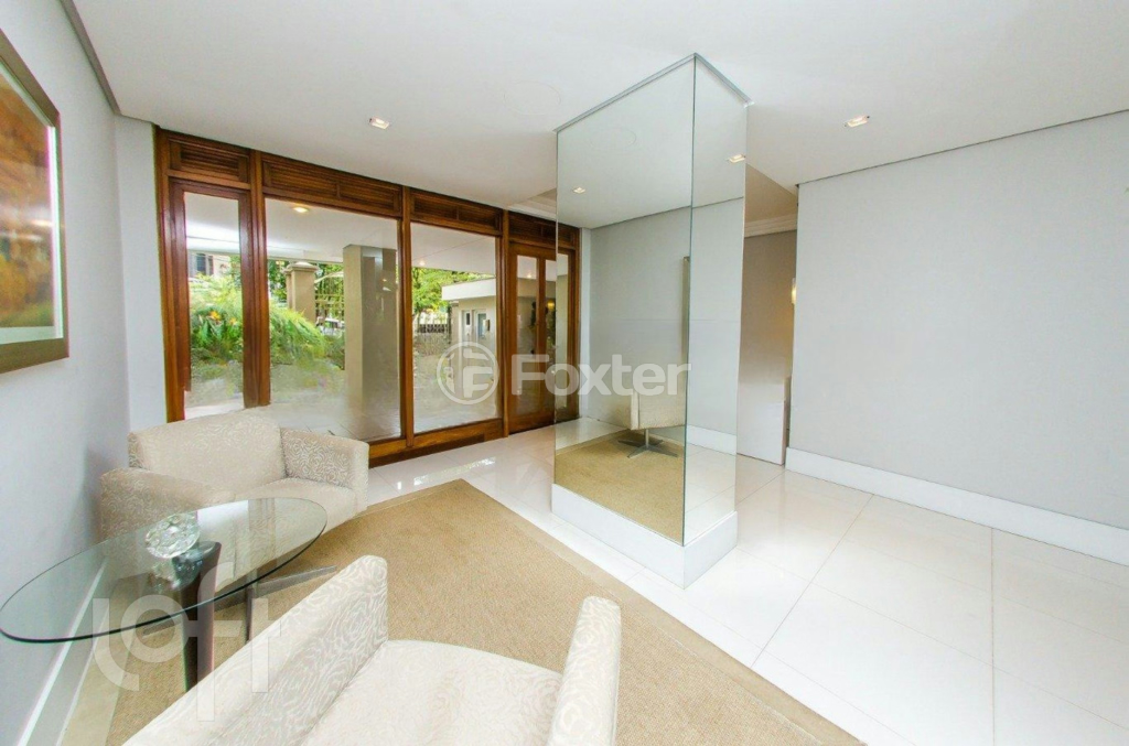 Cobertura à venda com 1 quarto, 174m² - Foto 25