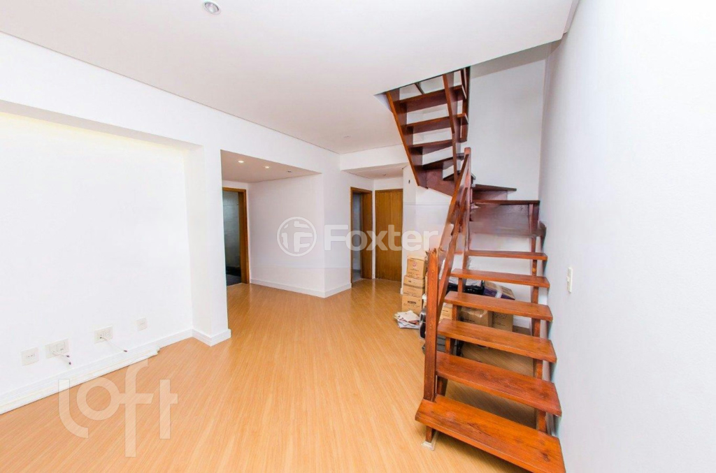 Cobertura à venda com 1 quarto, 174m² - Foto 9