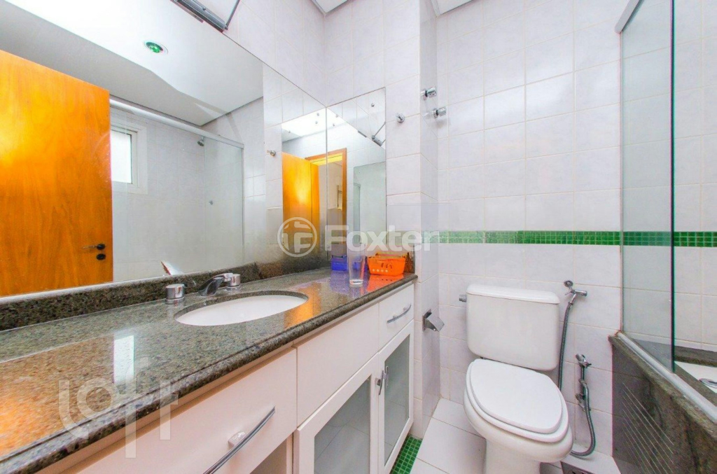 Cobertura à venda com 1 quarto, 174m² - Foto 14