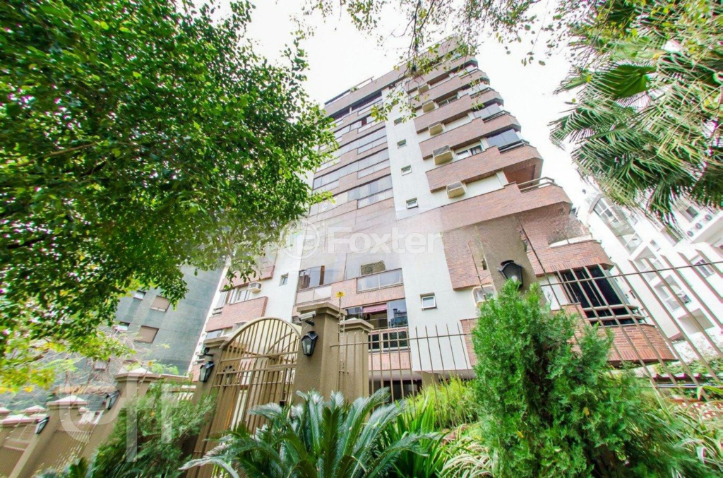 Cobertura à venda com 1 quarto, 174m² - Foto 29