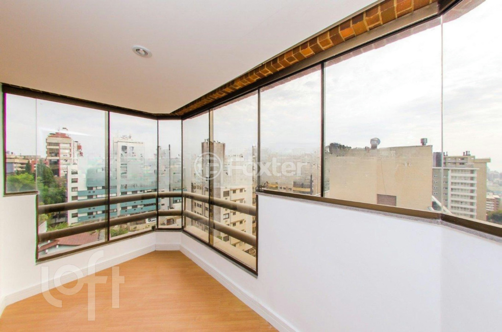 Cobertura à venda com 1 quarto, 174m² - Foto 10