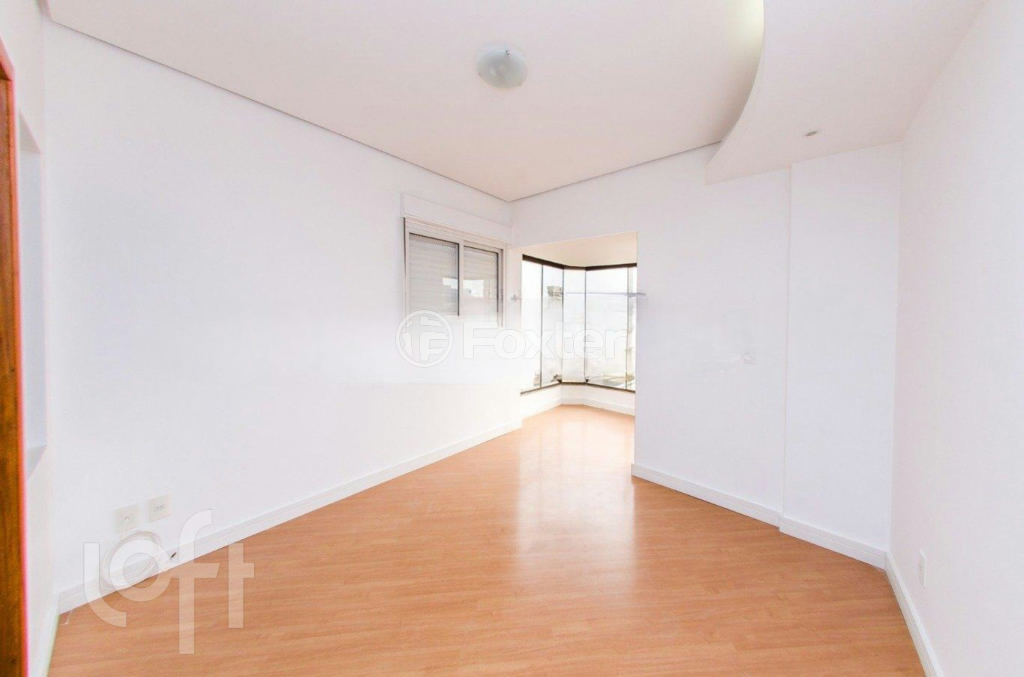 Cobertura à venda com 1 quarto, 174m² - Foto 15
