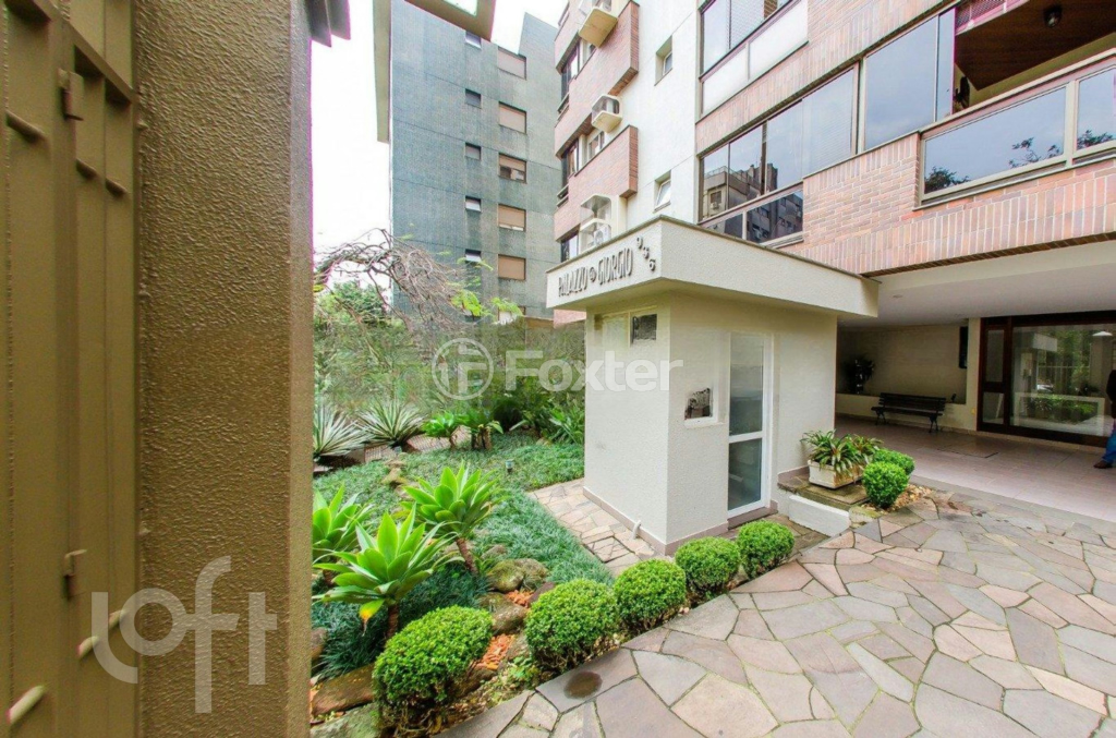 Cobertura à venda com 1 quarto, 174m² - Foto 28