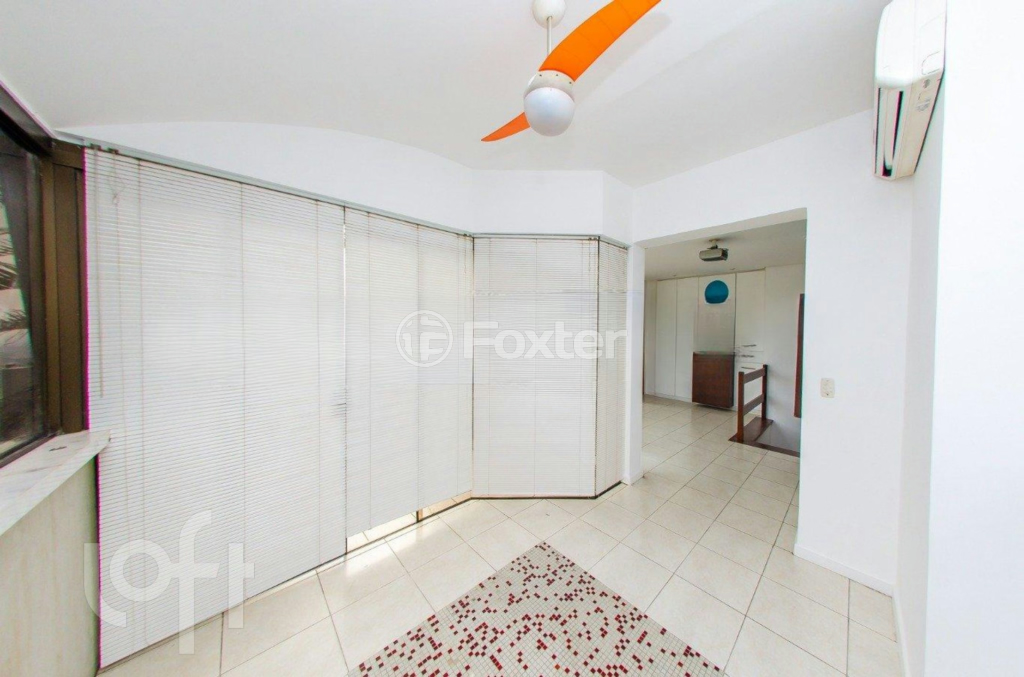 Cobertura à venda com 1 quarto, 174m² - Foto 8