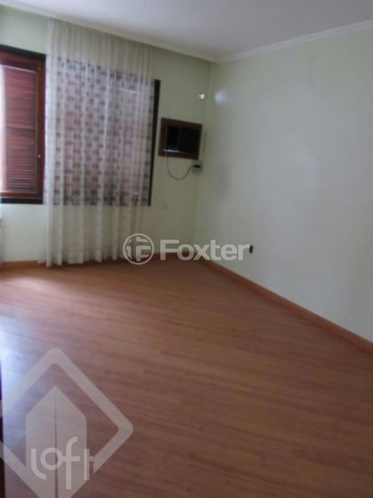 Casa à venda com 4 quartos, 234m² - Foto 13