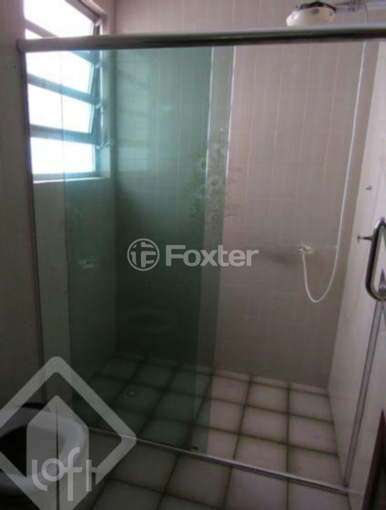 Casa à venda com 4 quartos, 234m² - Foto 7