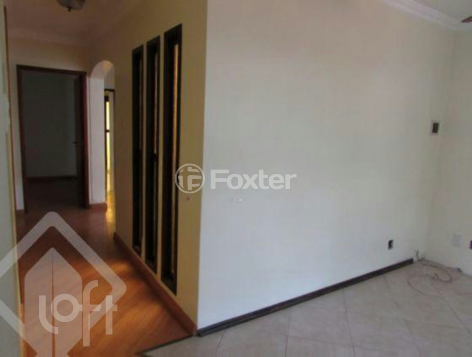 Casa à venda com 4 quartos, 234m² - Foto 19