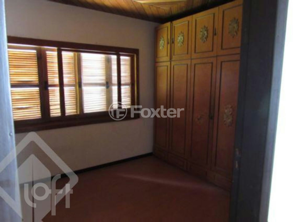 Casa à venda com 4 quartos, 234m² - Foto 37