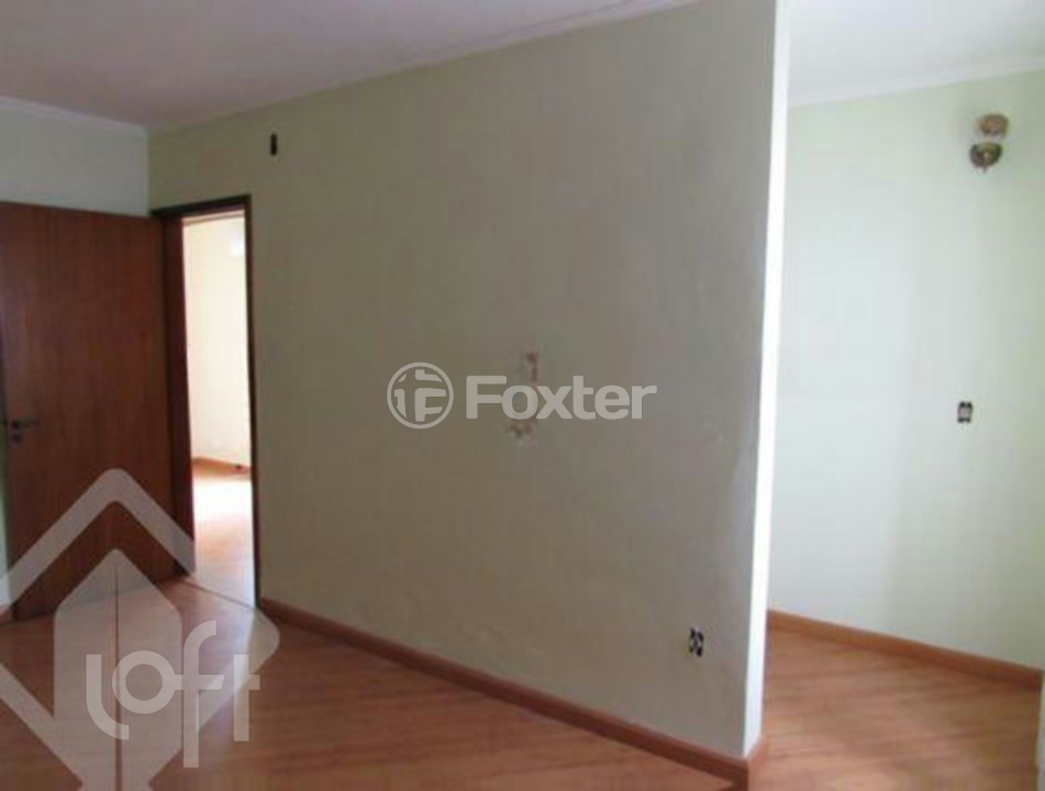 Casa à venda com 4 quartos, 234m² - Foto 11