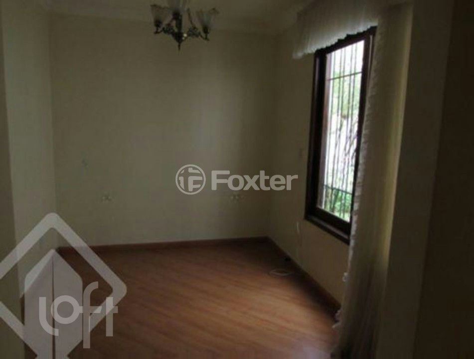 Casa à venda com 4 quartos, 234m² - Foto 15