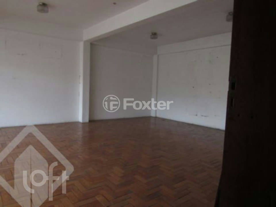 Casa à venda com 4 quartos, 234m² - Foto 38