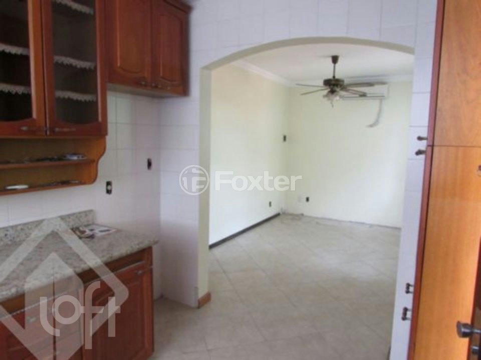 Casa à venda com 4 quartos, 234m² - Foto 20