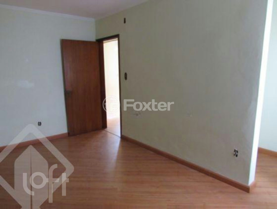 Casa à venda com 4 quartos, 234m² - Foto 10