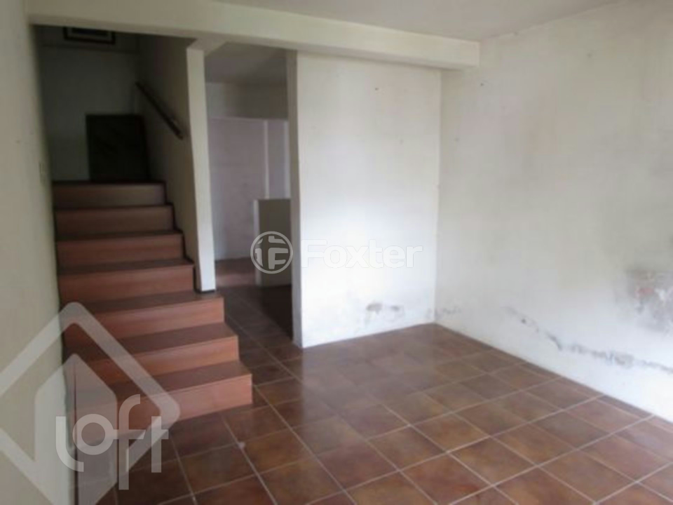 Casa à venda com 4 quartos, 234m² - Foto 32