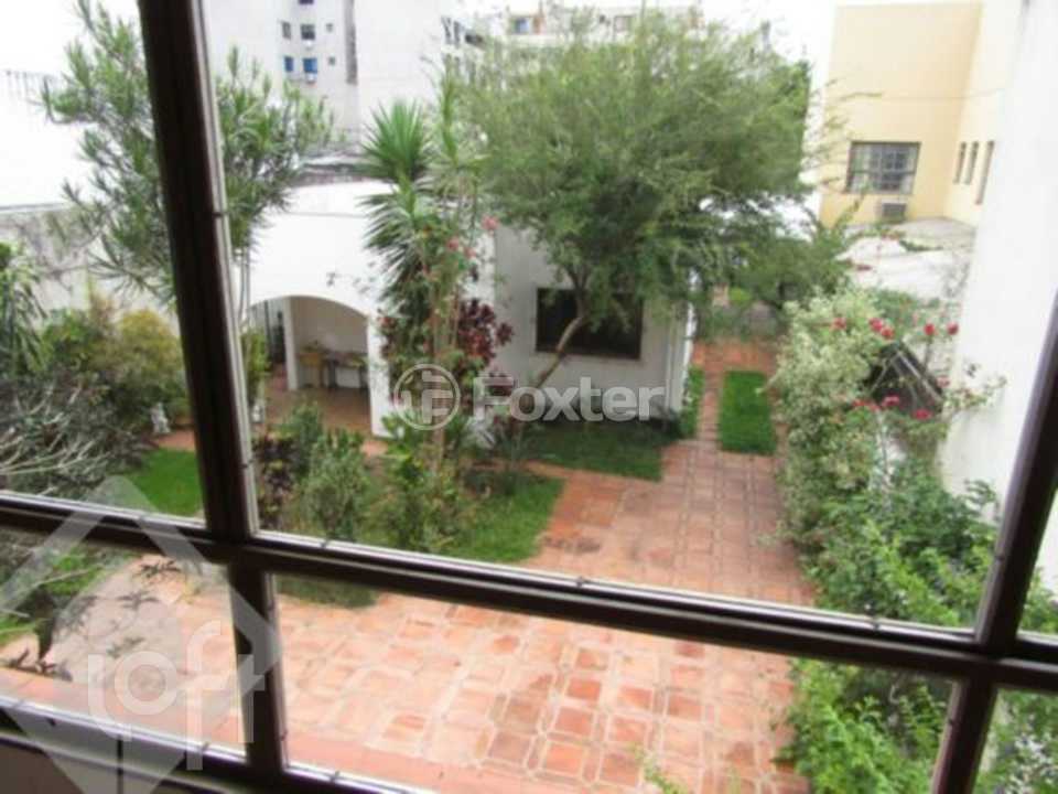 Casa à venda com 4 quartos, 234m² - Foto 40