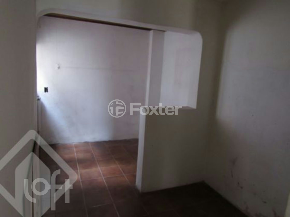 Casa à venda com 4 quartos, 234m² - Foto 34