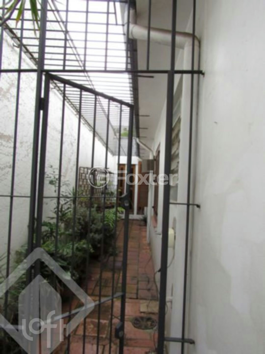 Casa à venda com 4 quartos, 234m² - Foto 25