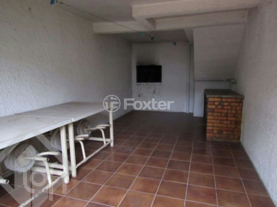 Casa à venda com 4 quartos, 234m² - Foto 31