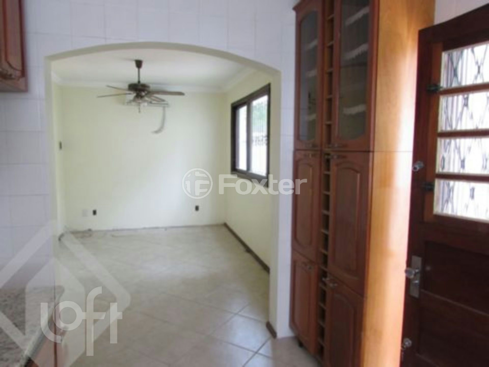 Casa à venda com 4 quartos, 234m² - Foto 21
