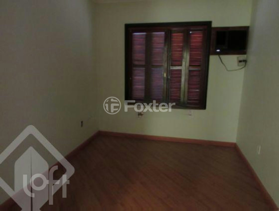 Casa à venda com 4 quartos, 234m² - Foto 18
