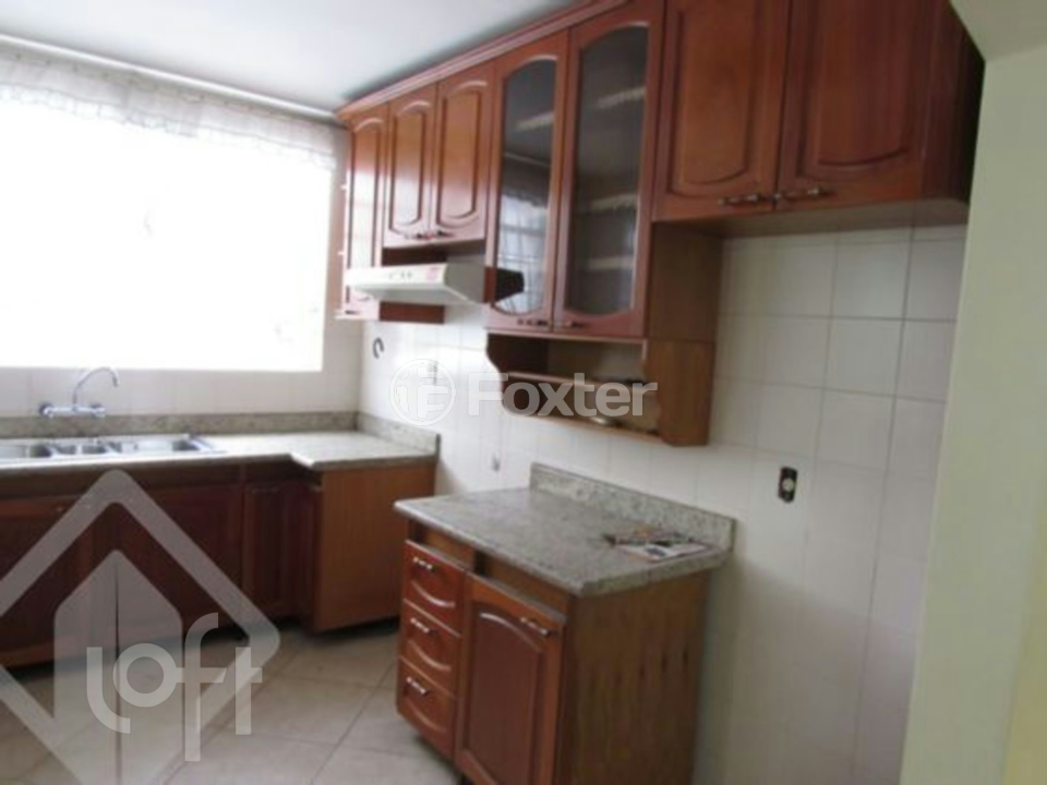 Casa à venda com 4 quartos, 234m² - Foto 22