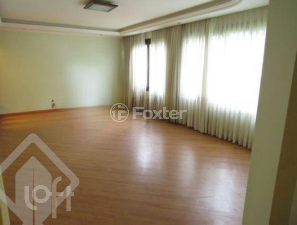 Casa à venda com 4 quartos, 234m² - Foto 5