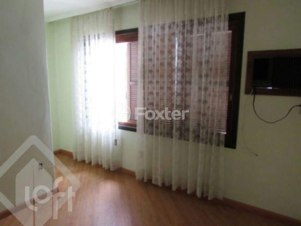 Casa à venda com 4 quartos, 234m² - Foto 12