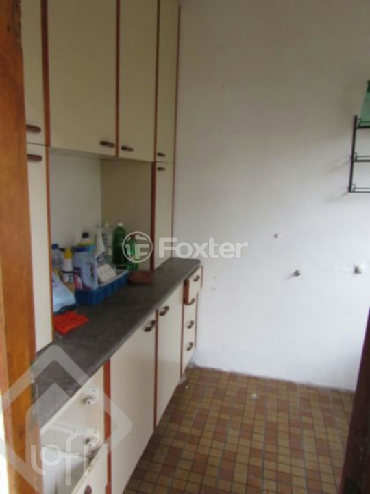 Casa à venda com 4 quartos, 234m² - Foto 24