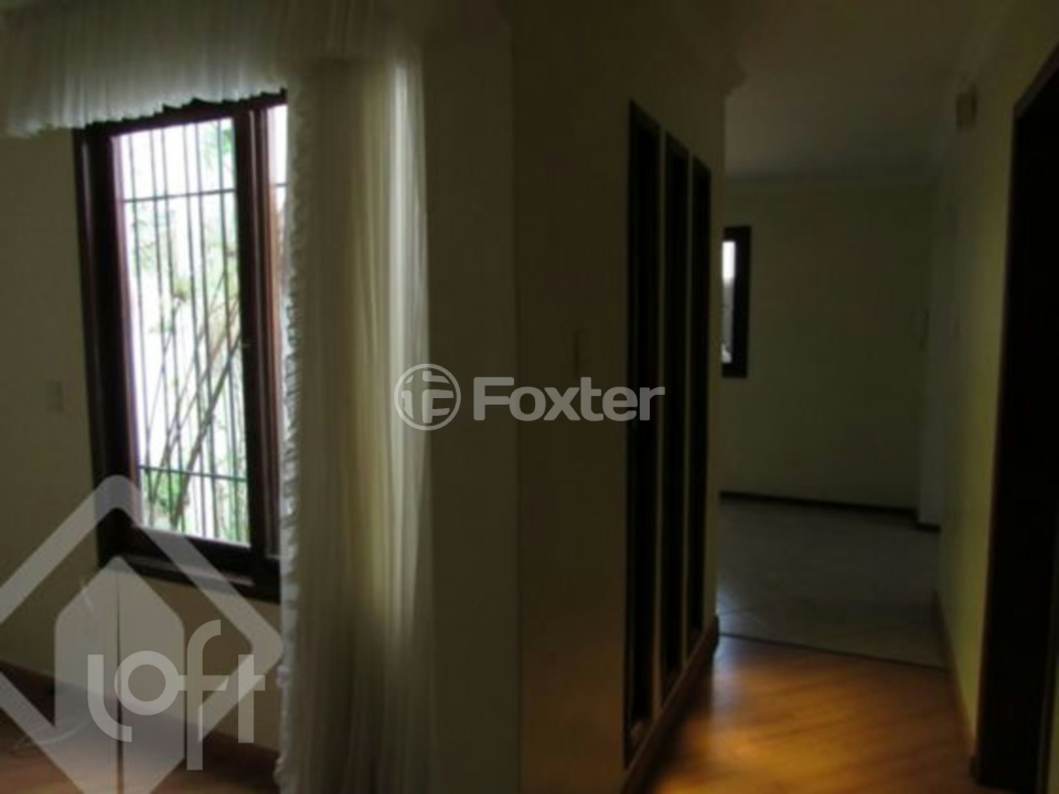 Casa à venda com 4 quartos, 234m² - Foto 14