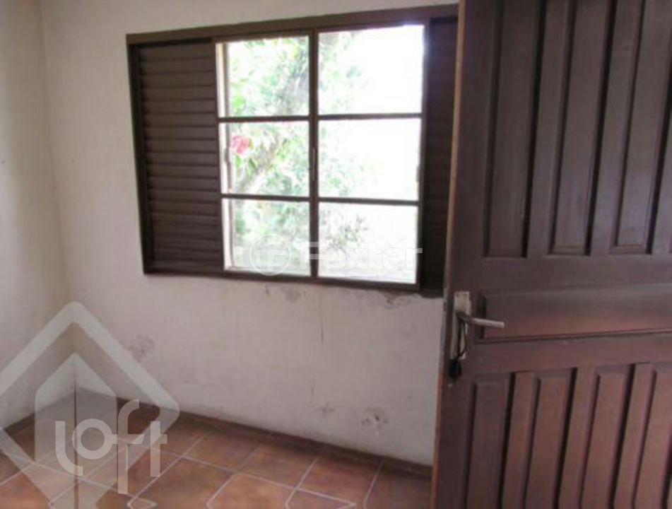 Casa à venda com 4 quartos, 234m² - Foto 33