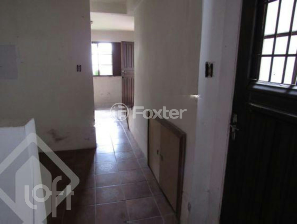 Casa à venda com 4 quartos, 234m² - Foto 35